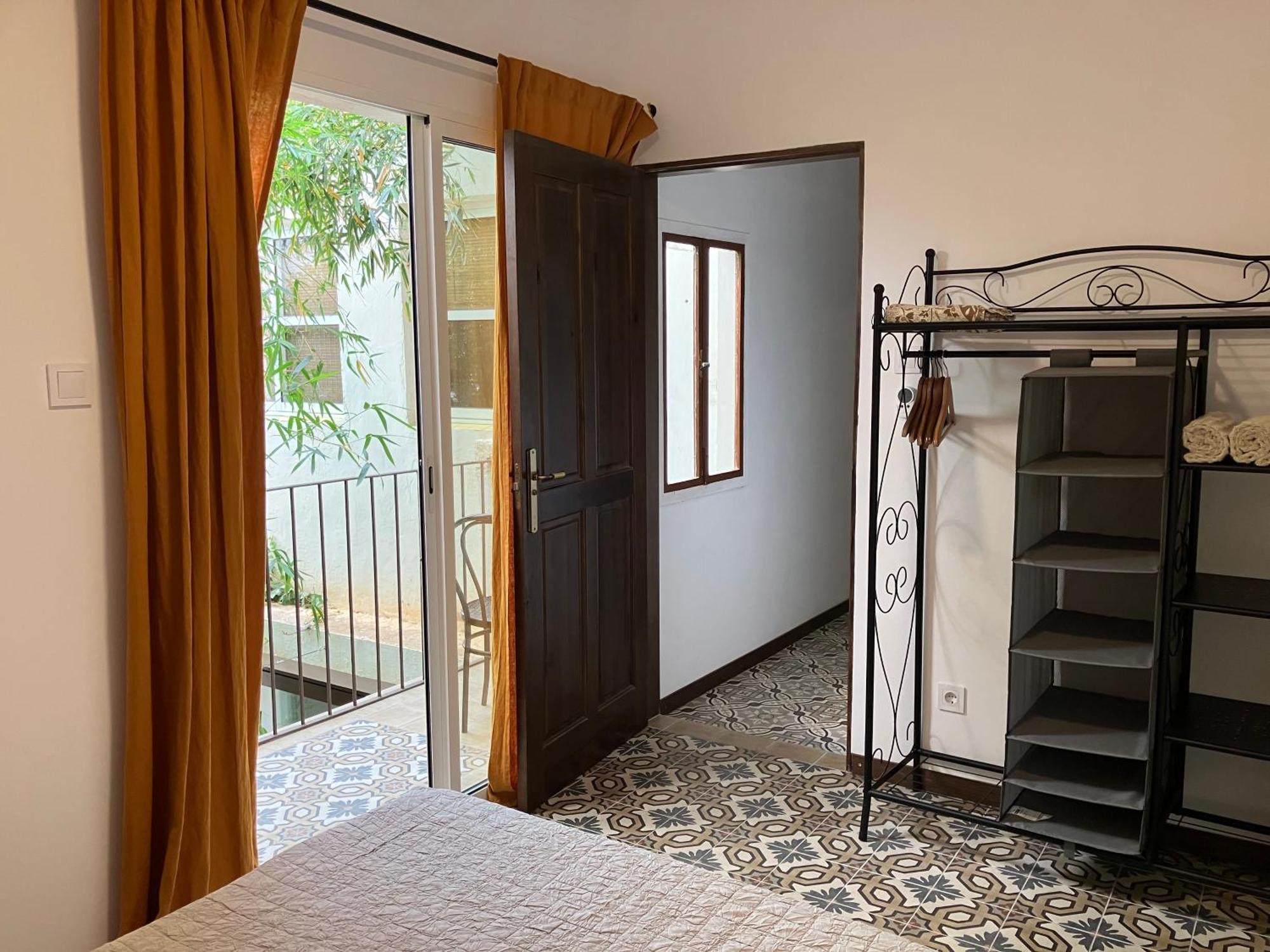 Apartamento a 400m de la playa, Sagunto Exterior foto